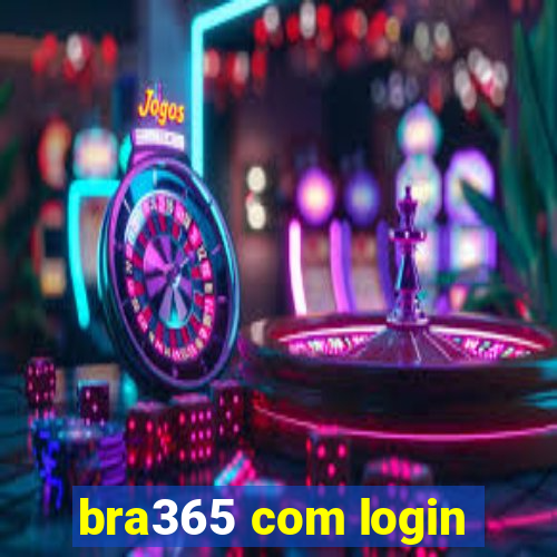 bra365 com login