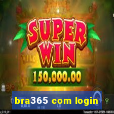 bra365 com login