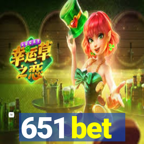 651 bet