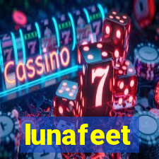 lunafeet