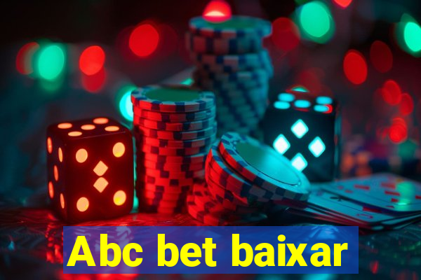 Abc bet baixar