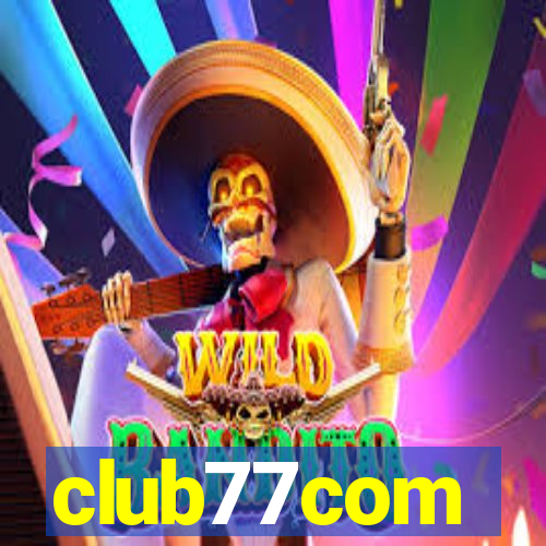 club77com