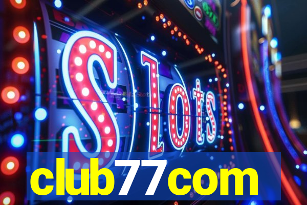 club77com