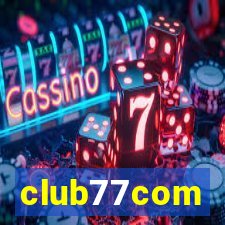 club77com