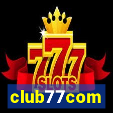 club77com