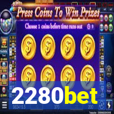 2280bet