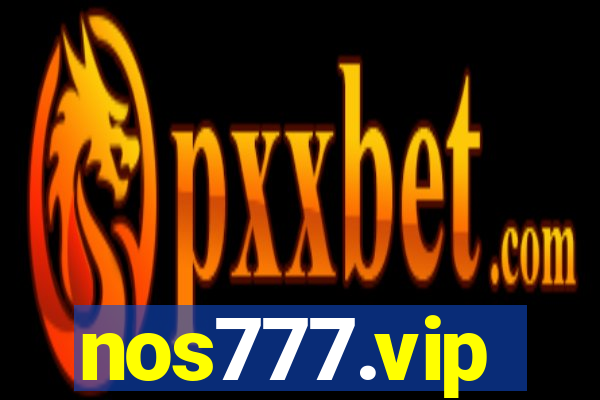 nos777.vip