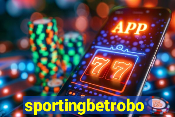 sportingbetrobo