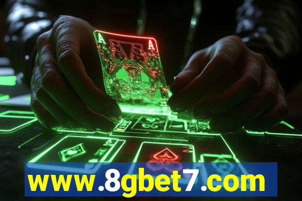 www.8gbet7.com