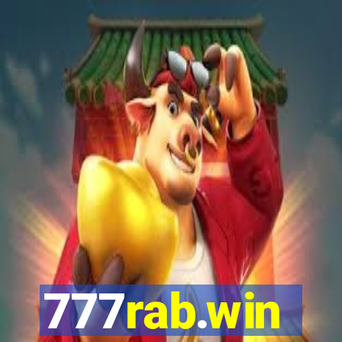 777rab.win