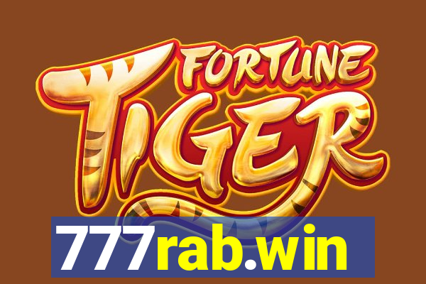 777rab.win