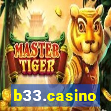 b33.casino