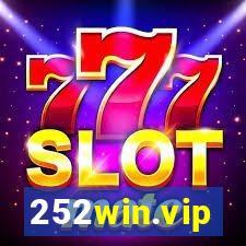 252win.vip