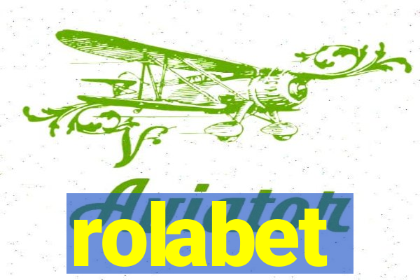 rolabet