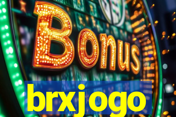 brxjogo