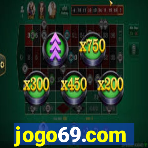 jogo69.com