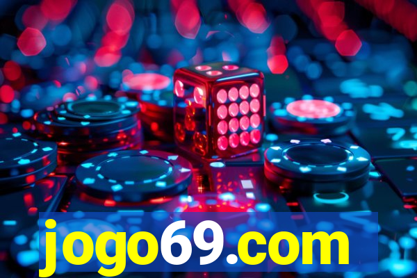 jogo69.com