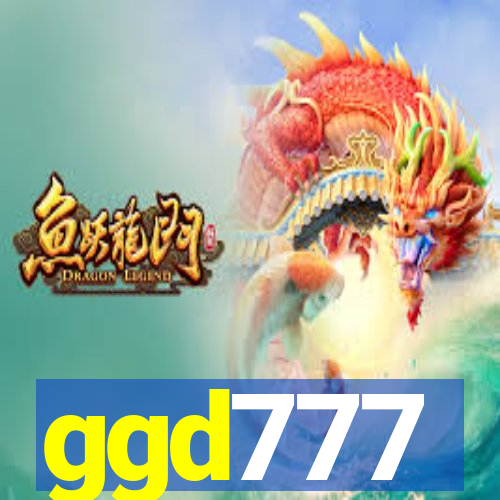 ggd777