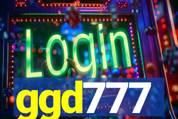 ggd777