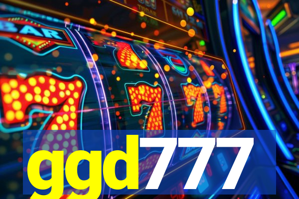 ggd777