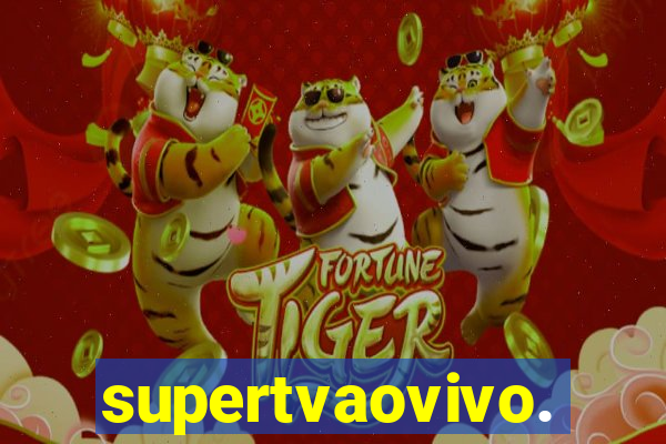 supertvaovivo.