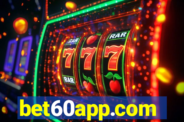 bet60app.com