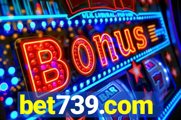 bet739.com