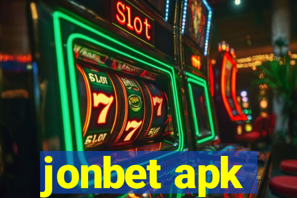 jonbet apk