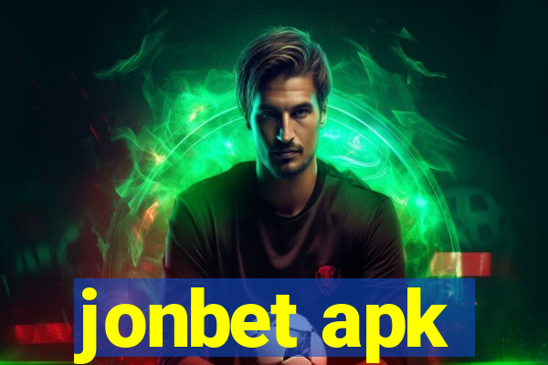 jonbet apk