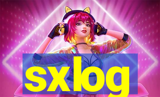 sxlog