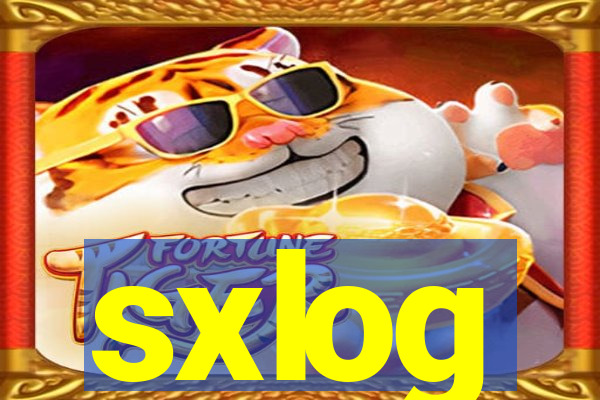 sxlog