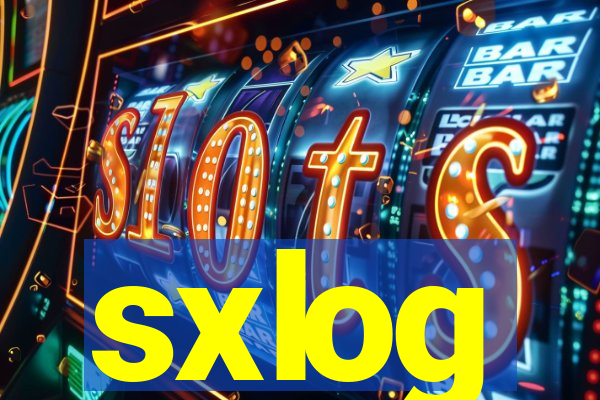 sxlog