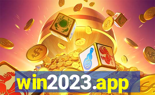 win2023.app