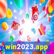 win2023.app