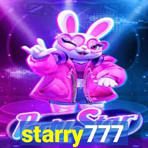 starry777