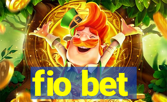 fio bet