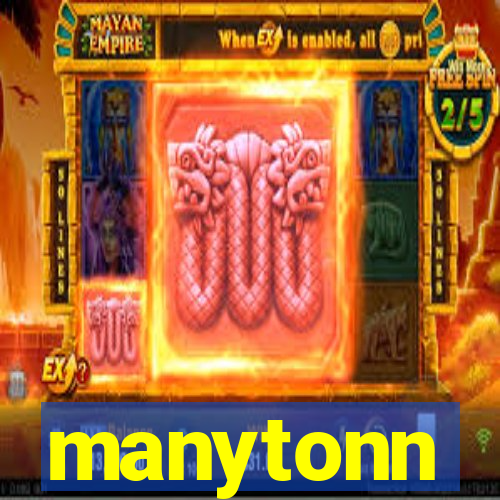 manytonn