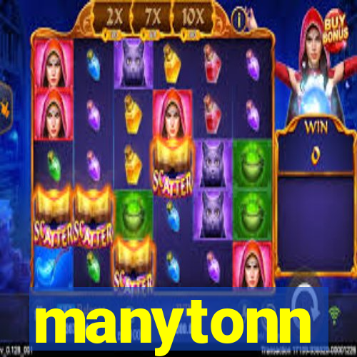 manytonn