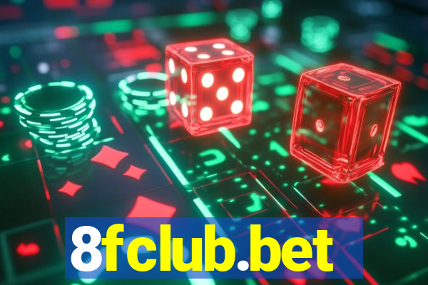 8fclub.bet