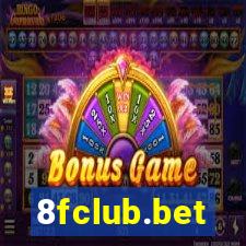 8fclub.bet