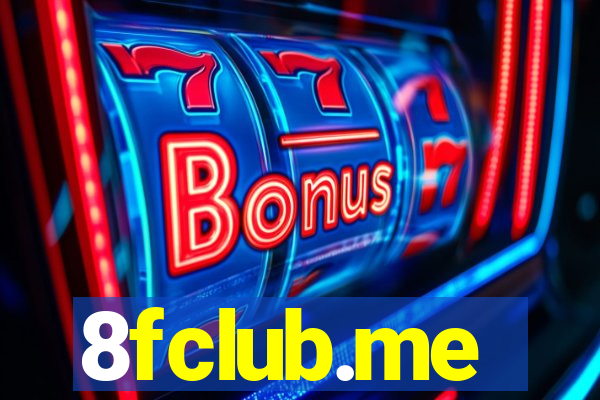 8fclub.me