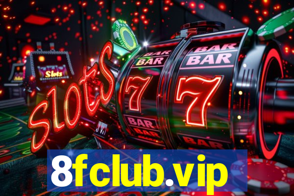 8fclub.vip