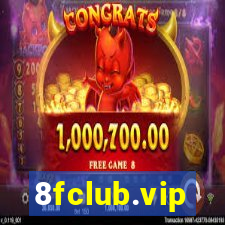 8fclub.vip