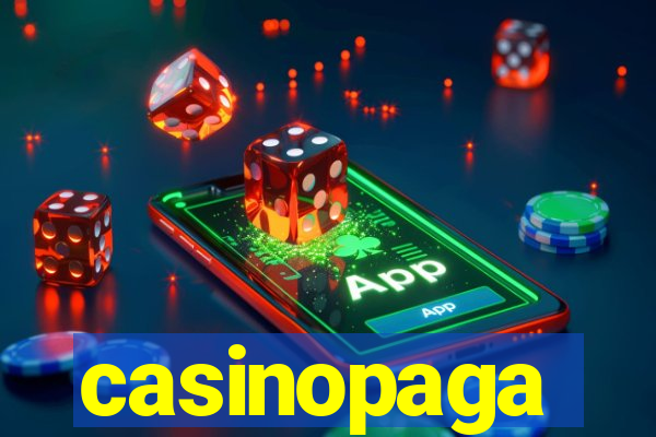 casinopaga