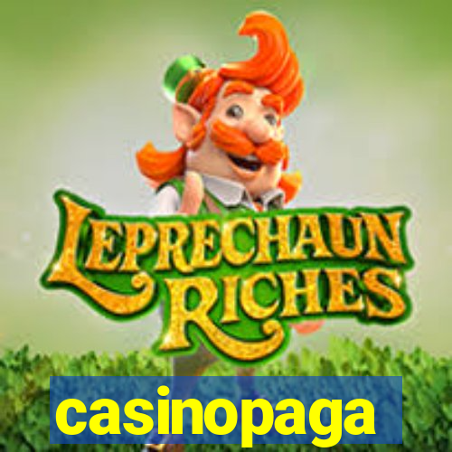 casinopaga