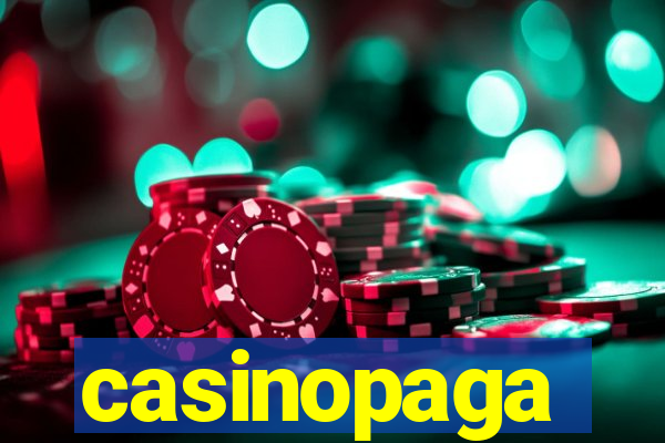 casinopaga