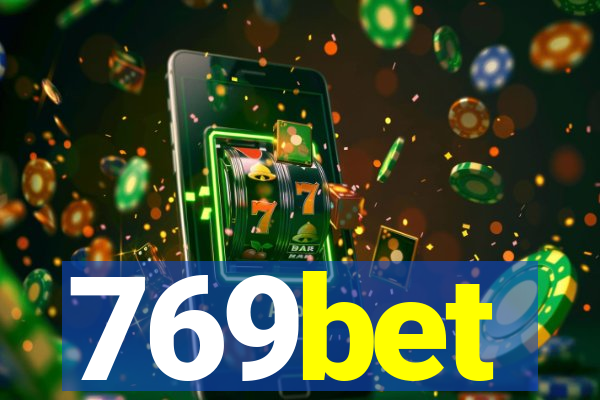 769bet