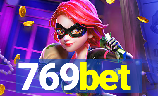 769bet