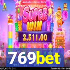 769bet