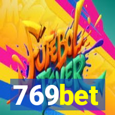 769bet